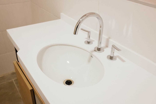 Imagen 8 de 10 de Venta Duplex En Barrio Villa Claret