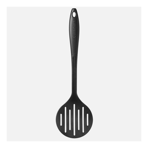 Set X 7 Utensilios Cocina Frasco Contenedor Cuisinart