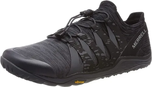 Merrell vapor glove store 5 3d