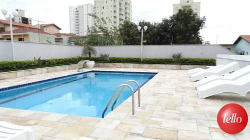 Imagem 17 de 26 de Apartamento - Ref: 111801
