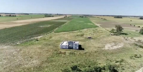 Imagen 13 de 18 de Maravillosa Chacra De 37,5 Ha Con Casa A La Costa Del Rio En Artilleros, Colonia, Uruguay.
