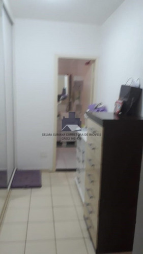 Casa-em-condominio-para-venda-em-parque-da-liberdade-iii-sao-jose-do-rio-preto-sp - 2019193