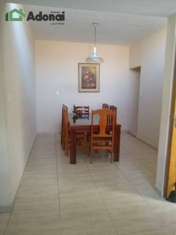Imagem 14 de 15 de Casa Tèrrea, 3 Dormitorios Sendo Uma Suite No Jardim Carlos Gomes Ac 171m - 1558