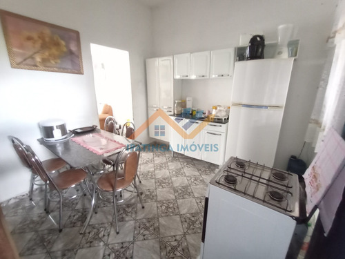 Imagem 5 de 14 de No Bom Jardim - Ipatinga - 2175
