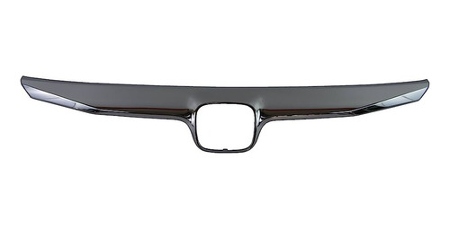 Mascara Honda Civic Sedan 2007-2012 71122-sna-a00