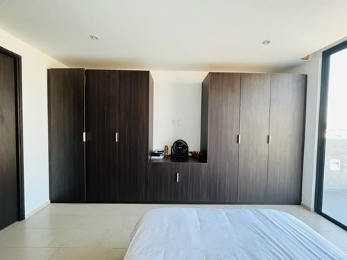 Se Vende Departamento En Latitud La Victoria, Super Lujo, 155 M2..