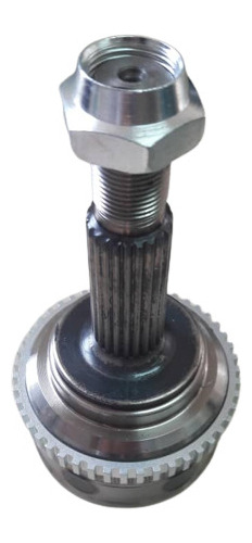 Punta Tripoide Aveo 1.6 22x23 2009 2010 2011 2012 Abs #p102