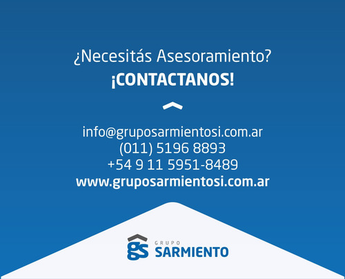Compramos Inmuebles Con Problemas Legales-hipotecas Privadas