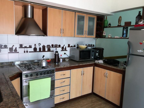 Imagen 6 de 14 de Casa En Venta En Lanus Este