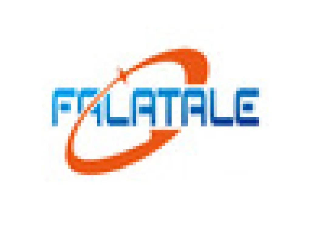 FALATALE