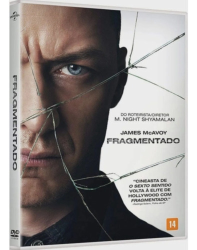 Dvd Trilogia _ Corpo Fechado ( 3 Filmes )