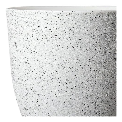 Conjunto De 4 Macetas Para Exteriores E Interiores, Macetero