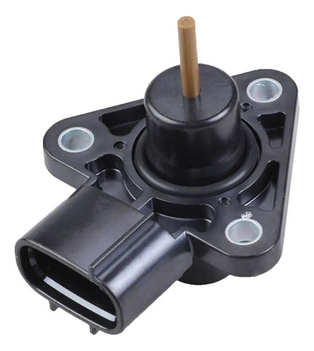 Sensor De Posición De La Válvula Egr Para Toyota Hilux Vii