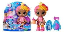 Comprar Boneca Baby Alive Bright Bella - Star Besties - 20cm Hasbro