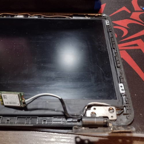 Imagen 9 de 10 de Servicio Tecnico Reparacion Pc Notebook Opiniones5 Estrellas