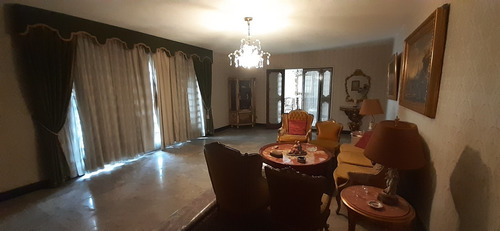 Imagen 12 de 14 de Oportunidad Casa En Colinas De Bello Monte Vista 360 °