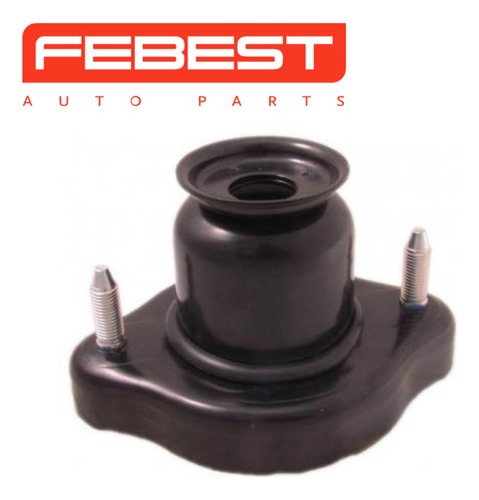 Base Amortiguador Trasero Jeep Compass 06-12