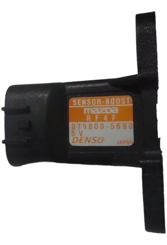 Sensor Map, Para Mazda-miata- Para-mazda Millenia  079800