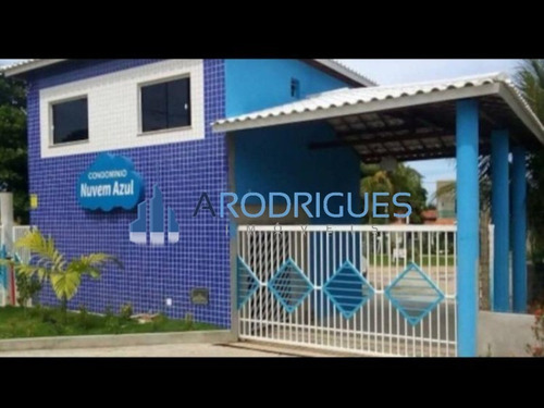 Imagem 24 de 24 de Linda Casa Recém Construída Na Ilha De Vera Cruz, Localizada Em Uma Das Mais Belas Praias Do Município. - Ca00598