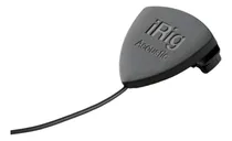 Comprar Irig Acoustic Ik Multimedia Ip-irig-acoustic-in