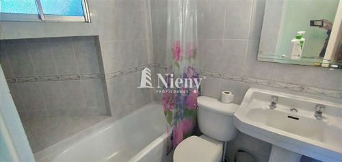 Departamento En Venta De 3 Dorm. En Viña Del Mar