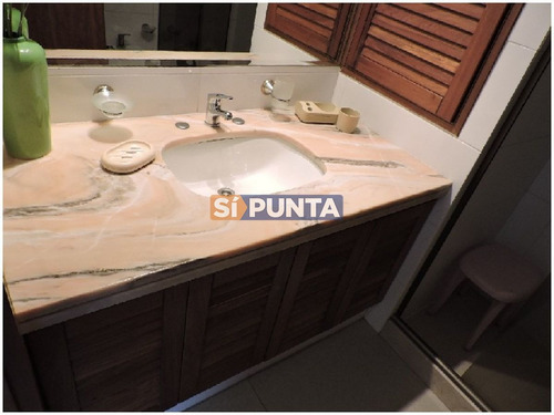 Imagen 18 de 30 de Apartamento En Venta