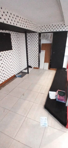 Imagen 3 de 3 de Local En Venta Mar Del Plata