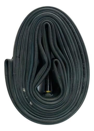 Câmara De Ar Schwalbe Ultra Leve Sv20 700x28 60mm Speed Tipo Da Válvula Presta