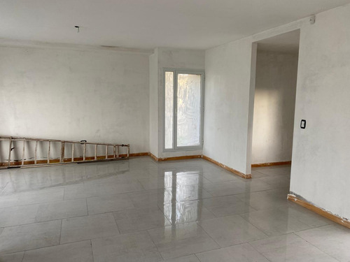 Vivienda A Estrenar 3 Amb