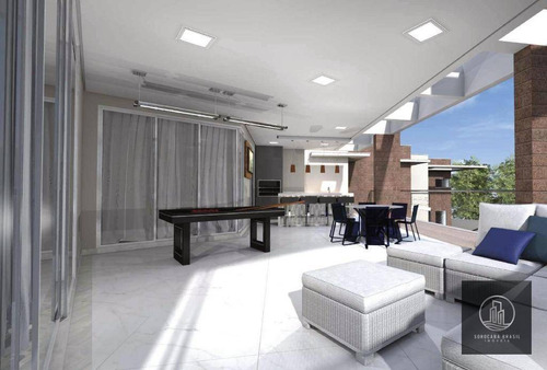 Imagem 11 de 30 de Casa Com 3 Dormitórios À Venda, 383 M² Por R$ 1.490.000,00 - Condomínio Saint Charbel - Araçoiaba Da Serra/sp - Ca0168