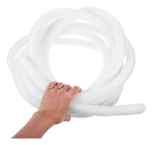 Sofá Cover Stays: Cojín De Sofá Slipcover Foam Stick
