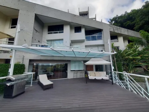 Townhouse Exclusivo