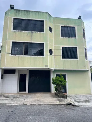 Edificio en venta