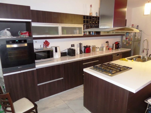 Imagen 6 de 17 de Casa En Venta En Villa Maipu