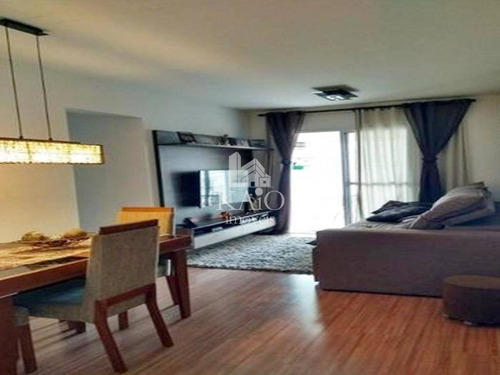 Oportunidade Suprema 75m² 3 Dormitórios 1 Suite 2 Vagas