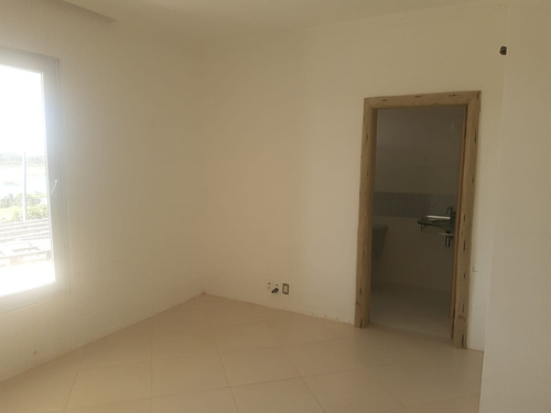 Imagem 25 de 25 de Oportunidade! Casa Com 4 Suítes Frente Mar Em Arembepe - Cv17a03 - 70672175
