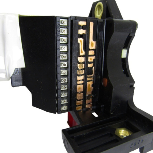 Telecomando Blazer Trailblazer S10 1998-2005 13+14 2.2 4.3