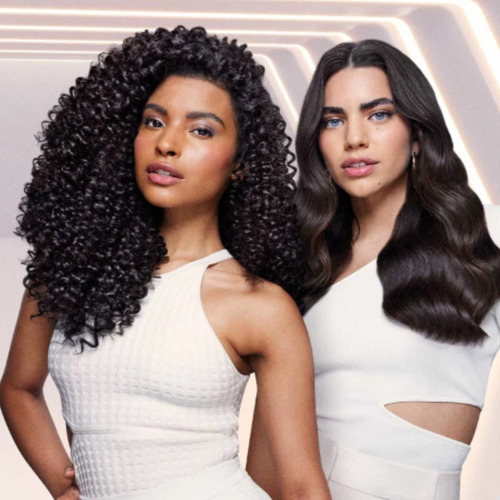 Kit Eudora Siage Glow Expert Shampoo E Condicionador 250ml