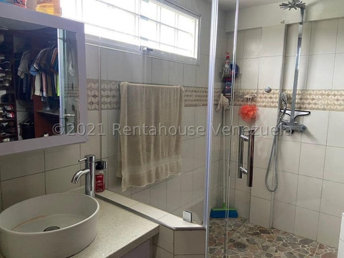 Imagen 11 de 30 de Se Vende Casa En La Mora Rah: 22-274