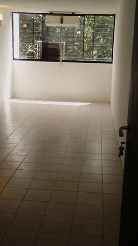 Imagen 6 de 27 de Apartamento En Venta Urb. Ciudad Casarapa Guarenas