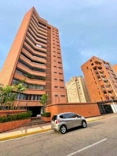 Av-1173 Zona Este Apartamento Residencias Comalaly Sector Bellas Artes