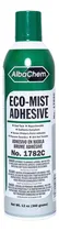 Comprar Pega Reposicionable Spray Albachem Pega Ecomist Cameo Cricut