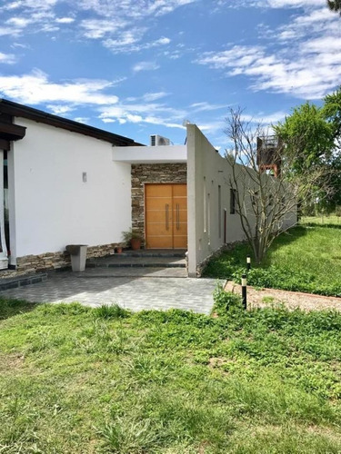 Imagen 6 de 24 de Chacra En Venta, Excelente Ubicacion, Piscina, Inmejorable Zona Agreste