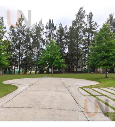 Hermosos Lotes Desde 800 M2 En Country Solar De Tafi