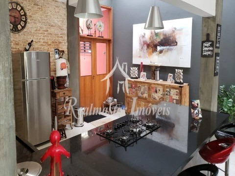 Imagem 11 de 30 de Casa - Ca00269 - 69862494