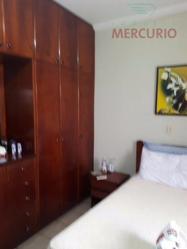 Imagem 12 de 12 de Chácara À Venda, 2650 M² Por R$ 750.000,00 - Panorama Parque - Bauru/sp - Ch0097