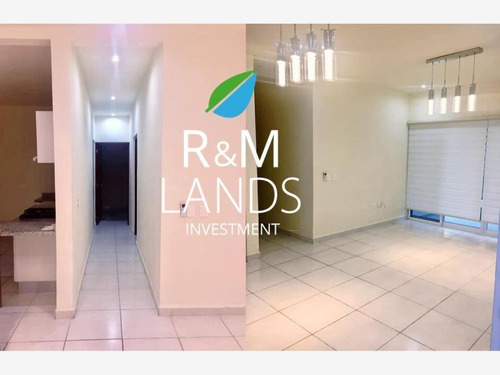 Imagen 4 de 12 de Departamento En Venta Av Huayacan