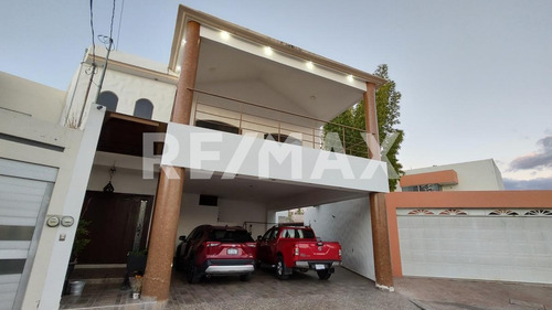 Imagen 9 de 30 de Se Renta Casa Amueblada En Colinas Del Saltito - (2)