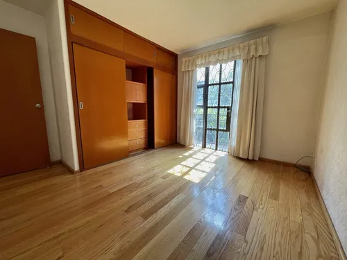 Casa En Rafael Martínez