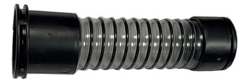 Para Lavadora De Suelo H12 H12pro M13 H30 Corrugat